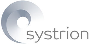 systrion Systrion