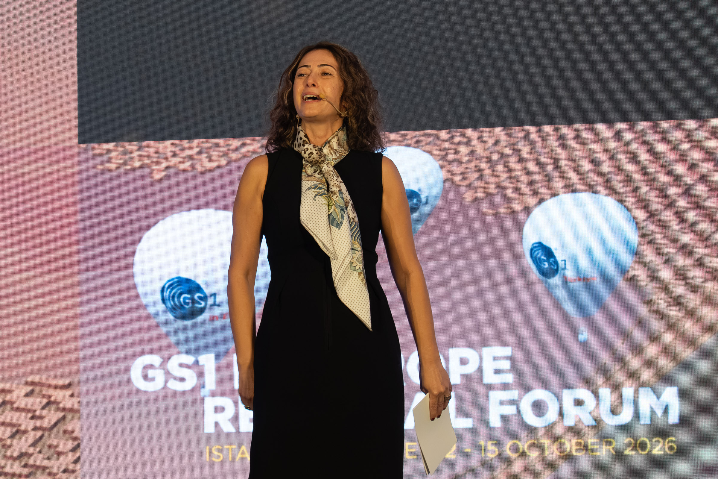 SDG08267