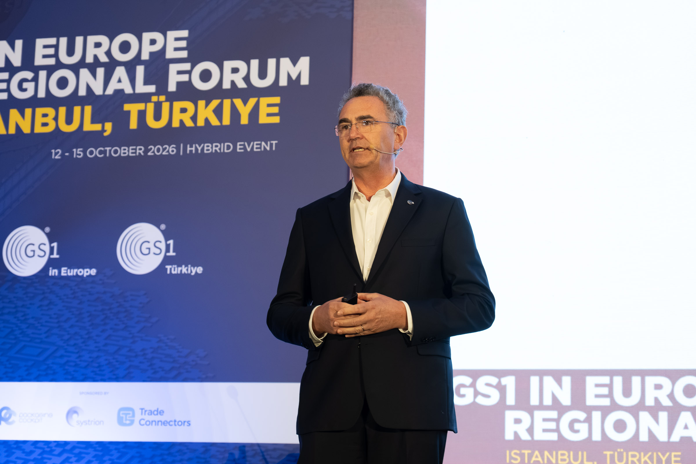SDG08572