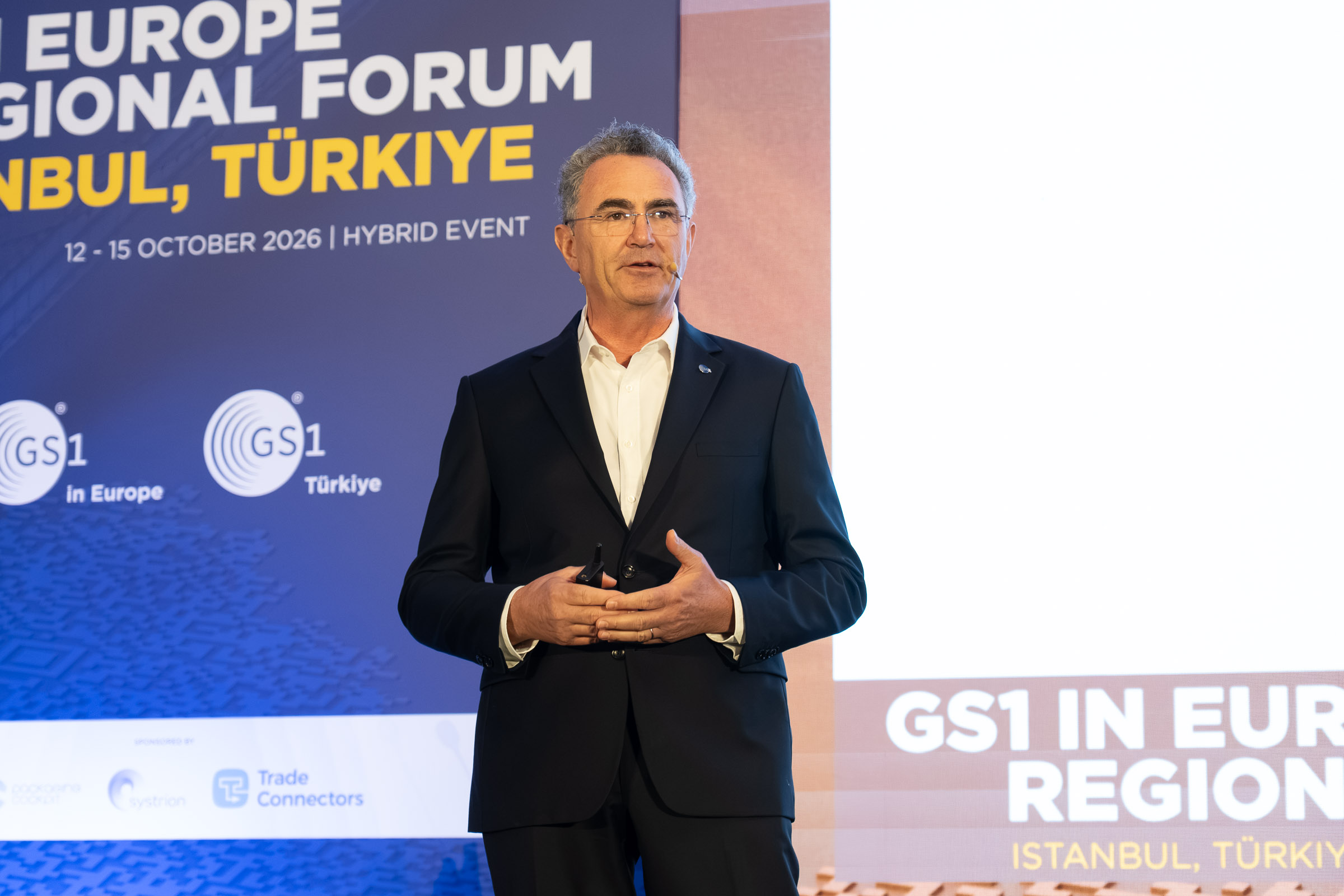 SDG08577