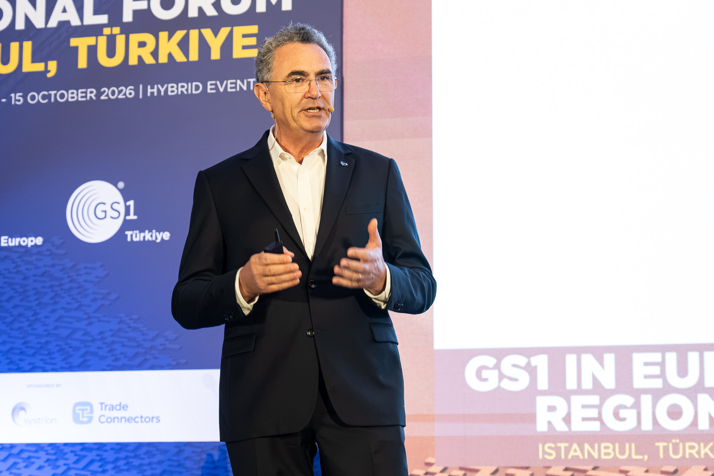 SDG08581