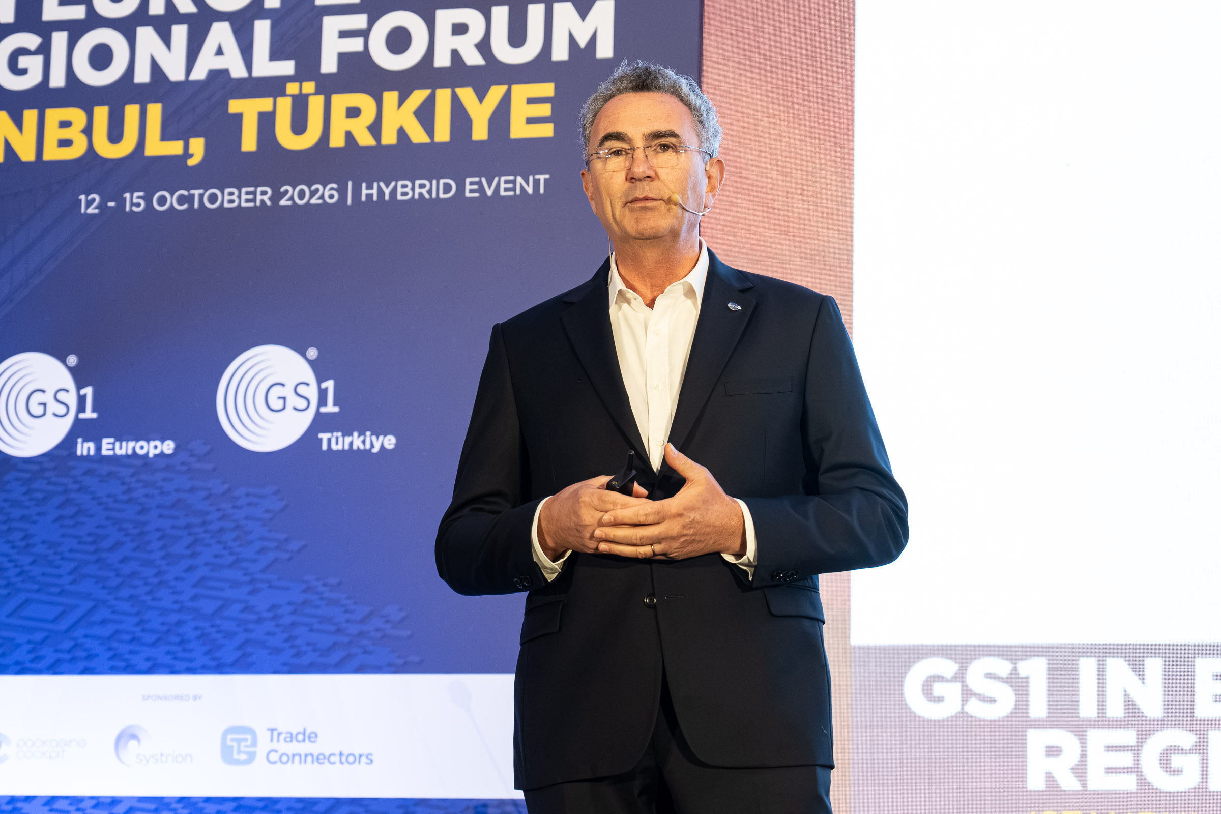SDG08582