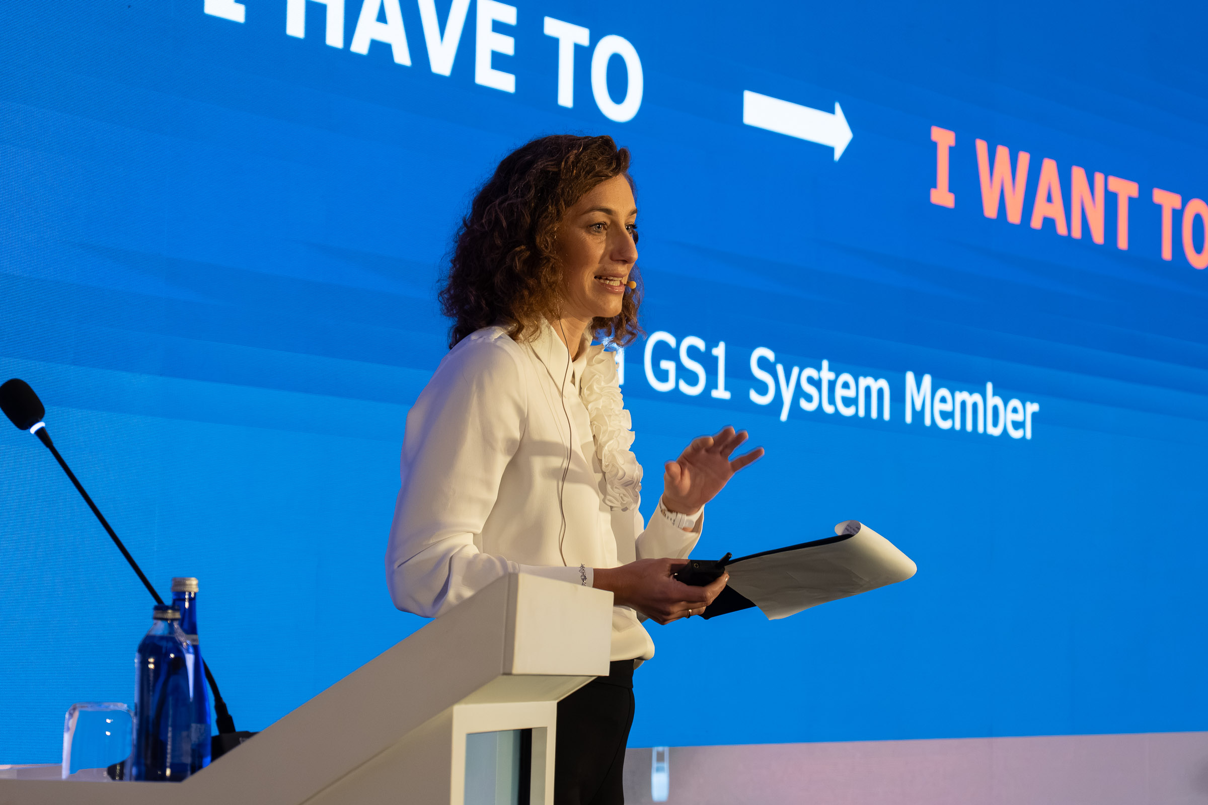 SDG08674