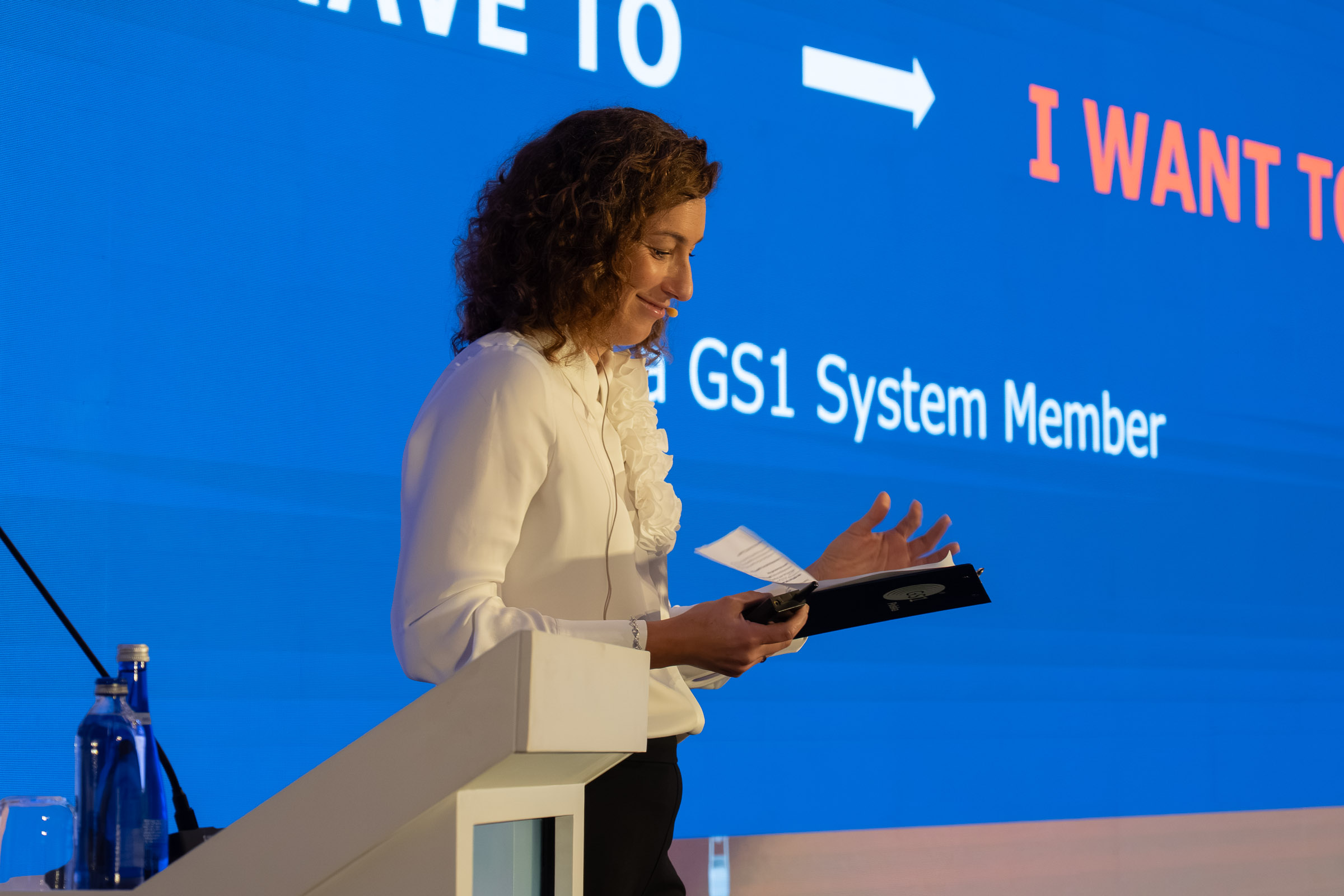 SDG08676