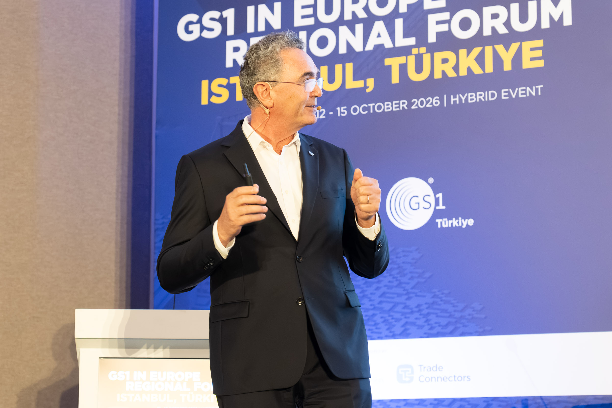 SDG08783