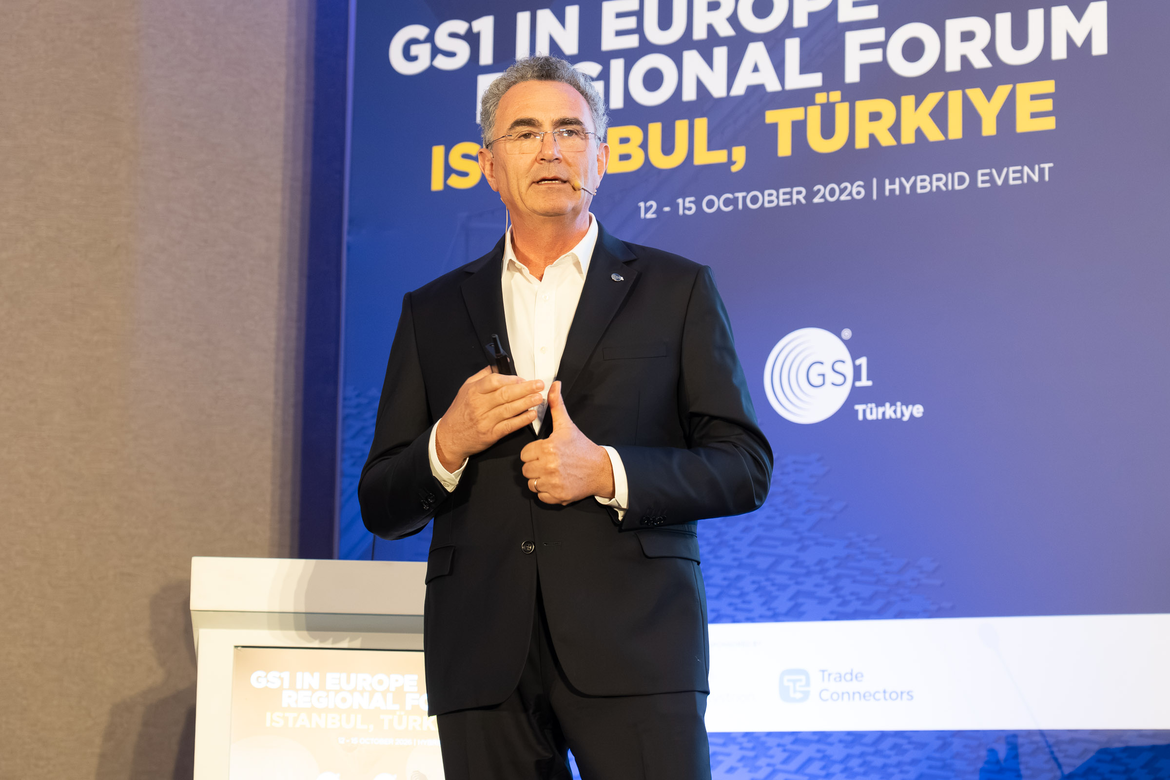 SDG08785