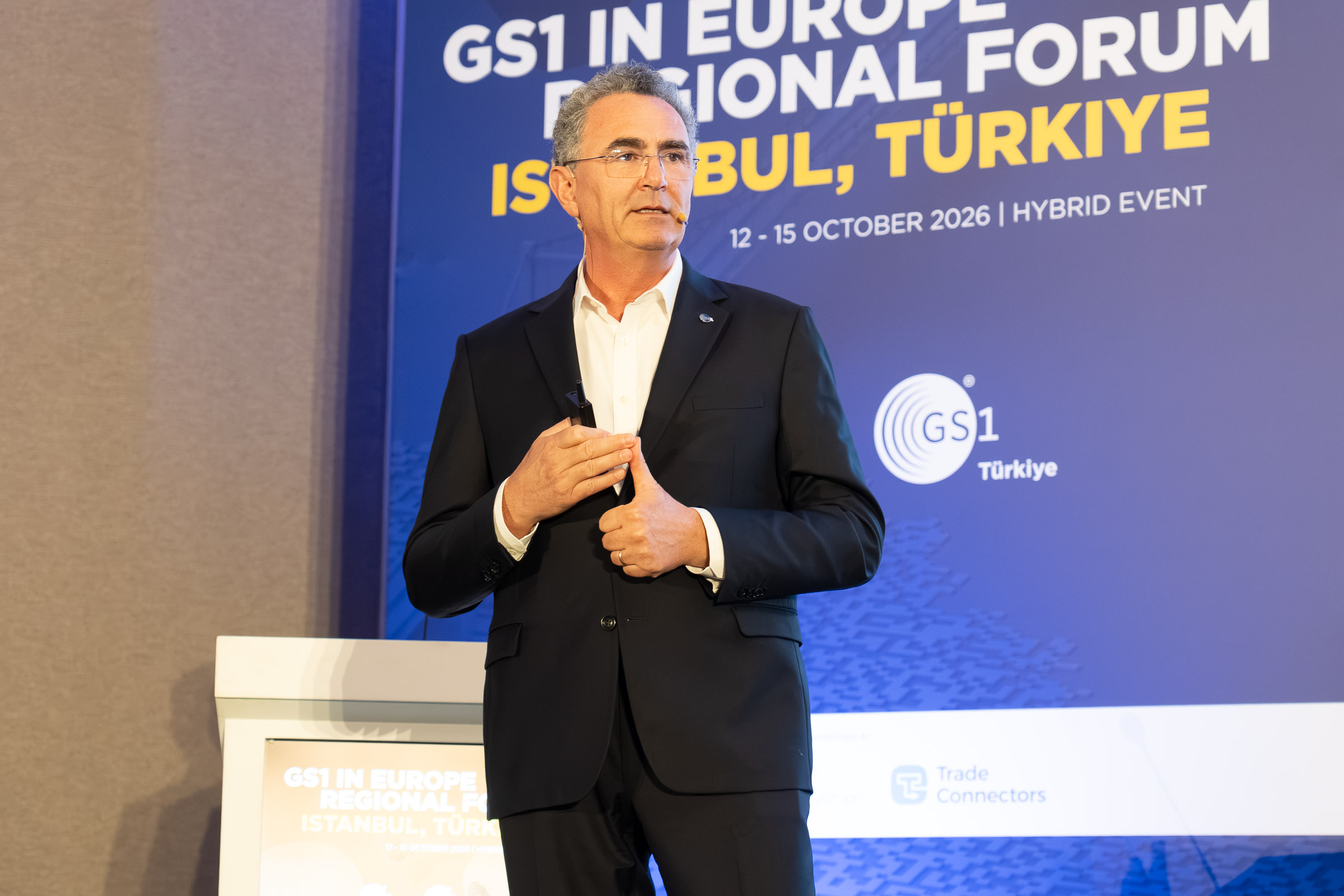 SDG08786
