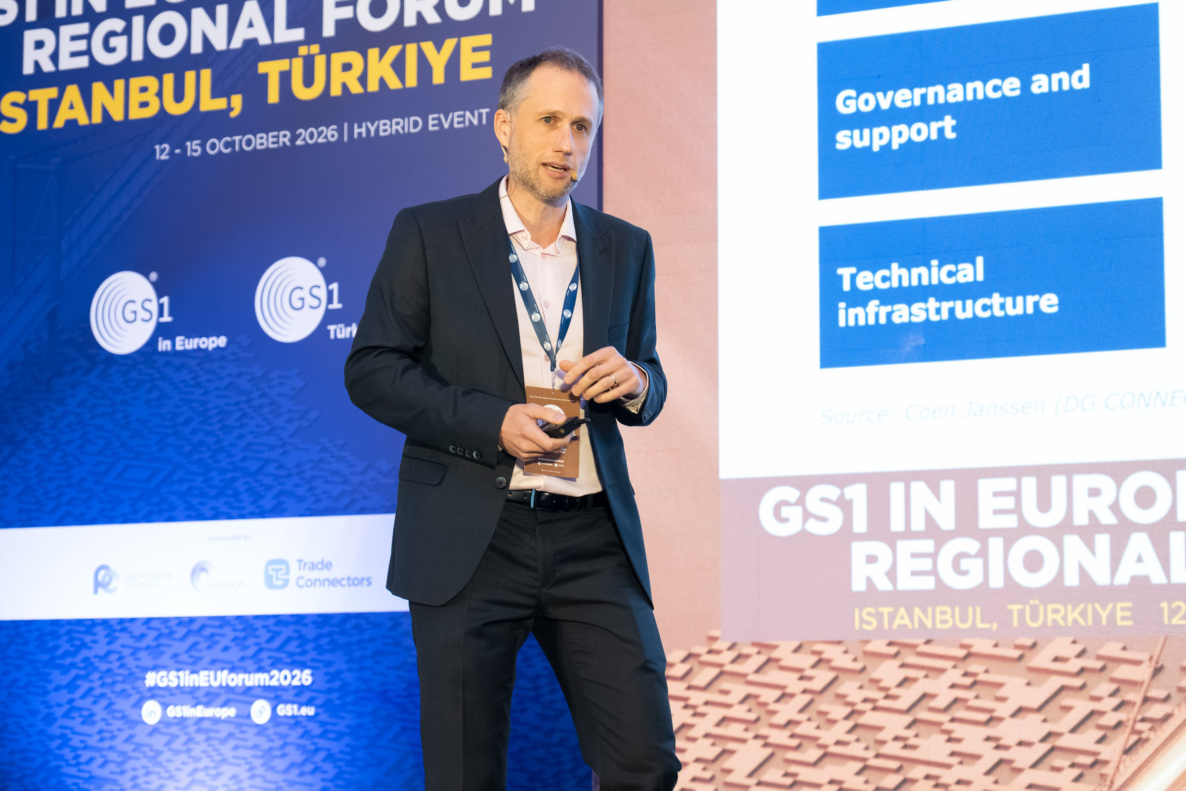 SDG08987