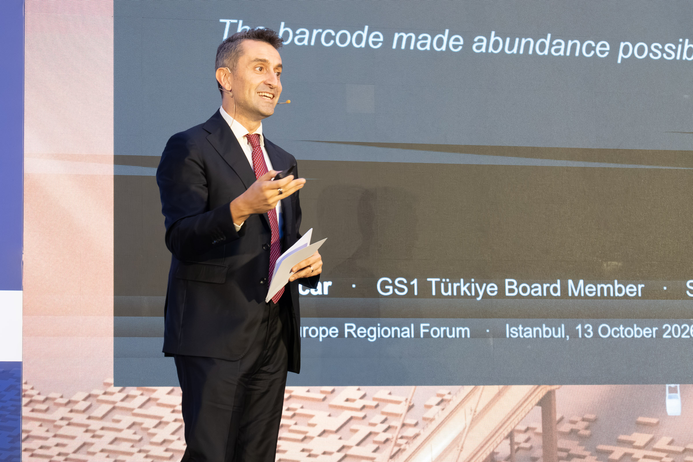 SDG09286