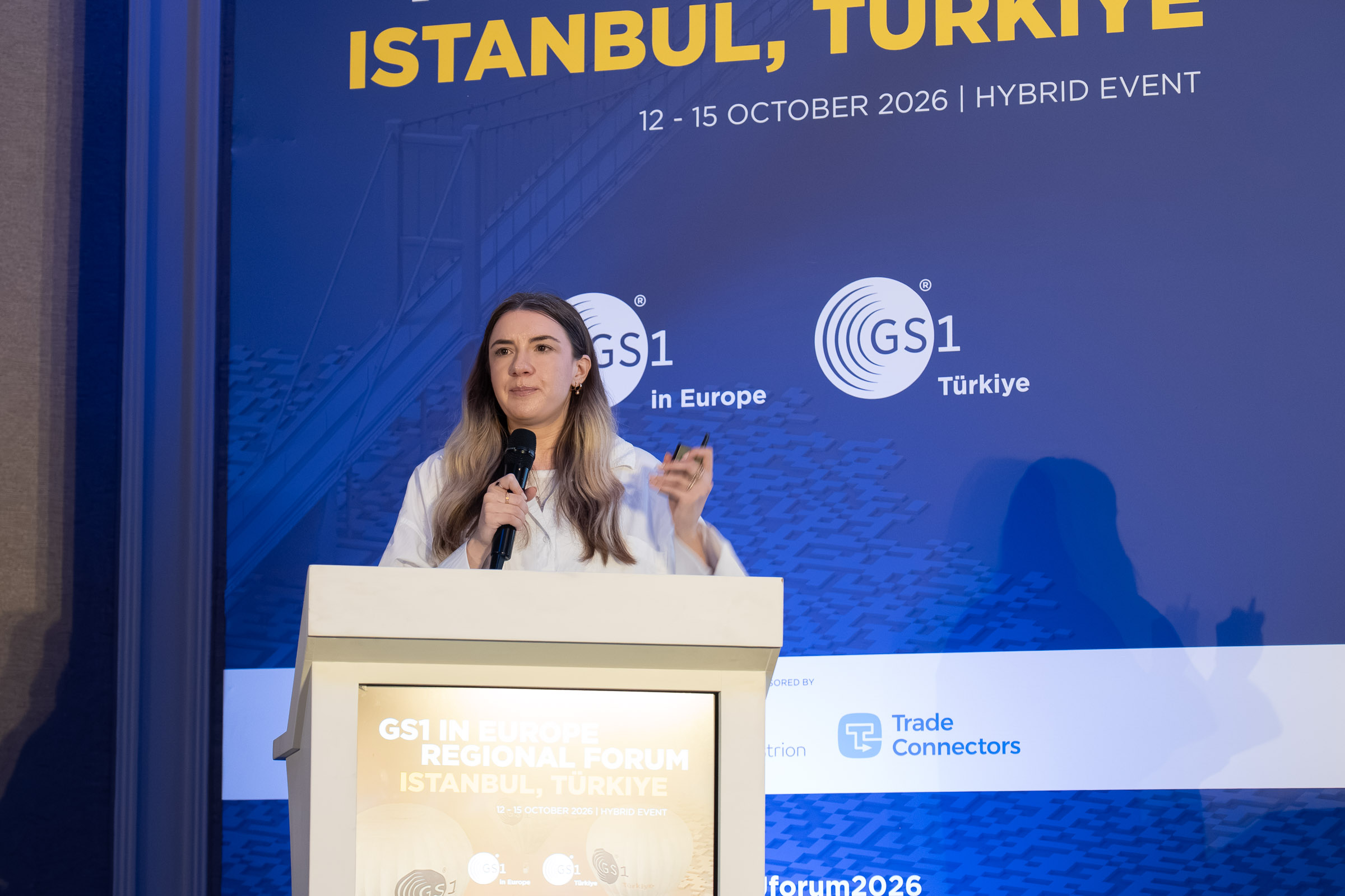 SDG09524