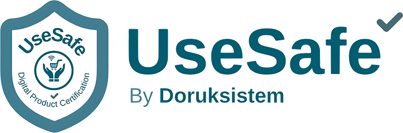 usesafe Usesafe